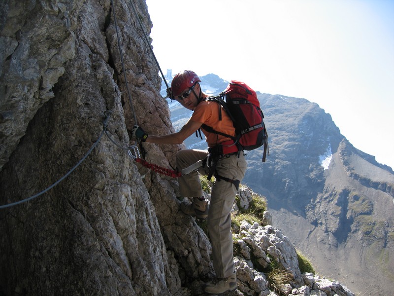 via-ferrata-de-la-t-te-aux-chamois-ou-la-via-ferrata-du-rocher-jaune